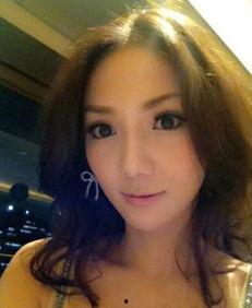 女明星娱乐爆料视频大全,女明星娱乐爆料视频大盘点