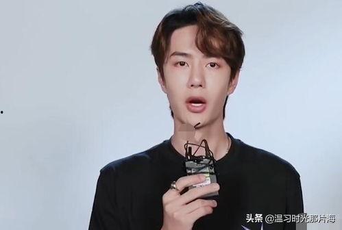 娱乐吃瓜经纪人是谁,揭秘那位神秘经纪人