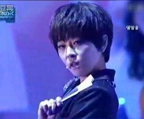 浙江卫视李炜爆料视频,揭秘娱乐圈幕后真相